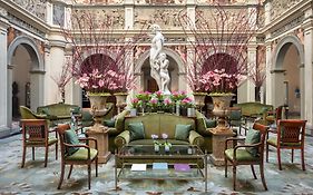 Four Seasons Hotel Florence